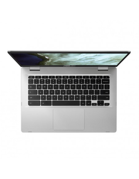 NB C423NA CMD-N3350 14"T 4GB/64GB C423NA-EC0642