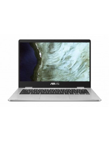 NB C423NA CMD-N3350 14"T 4GB/64GB C423NA-EC0642