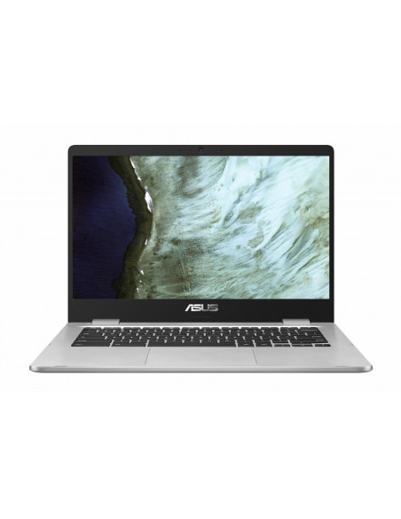 NB C423NA CMD-N3350 14"T 4GB/64GB C423NA-EC0642