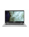 NB C423NA CMD-N3350 14"T 4GB/64GB C423NA-EC0642