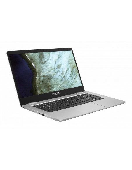 NB C423NA CMD-N3350 14"T 4GB/64GB C423NA-EC0642
