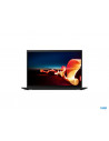 NB X1 CARBON G9 CI7-1165G7 14"/16/512GB 20XW005MRI