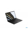 NB X1 CARBON G9 CI7-1165G7 14"/16/512GB 20XW005MRI