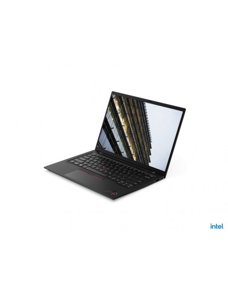 NB X1 CARBON G9 CI7-1165G7 14"/16/512GB 20XW005MRI