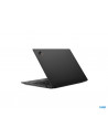 NB X1 CARBON G9 CI7-1165G7 14"/16/512GB 20XW005MRI