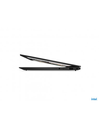 NB X1 CARBON G9 CI7-1165G7 14"/16/512GB 20XW005MRI