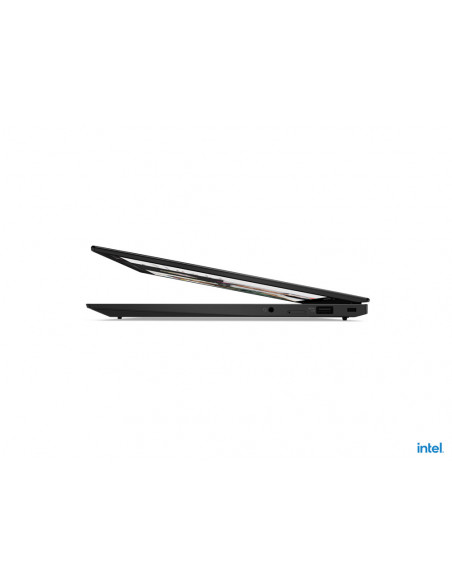 NB X1 CARBON G9 CI7-1165G7 14"/16/512GB 20XW005MRI