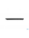 NB X1 CARBON G9 CI7-1165G7 14"/16/512GB 20XW005MRI