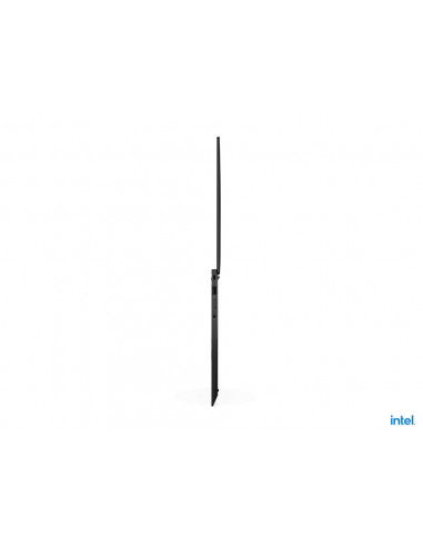 NB X1 CARBON G9 CI7-1165G7 14"/16/512GB 20XW005MRI
