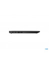 NB X1 CARBON G9 CI7-1165G7 14"/16/512GB 20XW005MRI