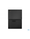 NB X1 CARBON G9 CI7-1165G7 14"/16/512GB 20XW005MRI