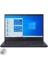 Laptop ASUS 14'' ExpertBook P2 P2451FA, FHD, Procesor Intel®