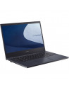 Laptop ASUS 14'' ExpertBook P2 P2451FA, FHD, Procesor Intel®