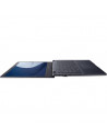 Laptop ASUS 14'' ExpertBook P2 P2451FA, FHD, Procesor Intel®
