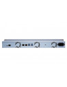 NAS STORAGE RACKST 4BAY 1U/NO HDD USB3 TS-431XEU-8G