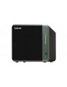 NAS STORAGE TOWER 4BAY 8GB/TS-453D-8G QNAP,TS-453D-8G