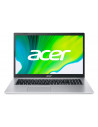 NX.A5DEX.006,Laptop Acer Aspire 5 A517-52, 17.3" display with IPS (In-Plane Switching) technology, Full HD 1920 x 1080, Acer Com