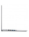 NX.A5DEX.006,Laptop Acer Aspire 5 A517-52, 17.3" display with IPS (In-Plane Switching) technology, Full HD 1920 x 1080, Acer Com