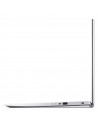 NX.A5DEX.006,Laptop Acer Aspire 5 A517-52, 17.3" display with IPS (In-Plane Switching) technology, Full HD 1920 x 1080, Acer Com