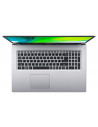 NX.A5DEX.006,Laptop Acer Aspire 5 A517-52, 17.3" display with IPS (In-Plane Switching) technology, Full HD 1920 x 1080, Acer Com