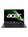 NX.A85EX.00F,A515 15 FHD R5 5500U 8GB 512GB UMA DOS