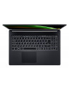 NX.A85EX.00F,A515 15 FHD R5 5500U 8GB 512GB UMA DOS