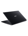 NX.A85EX.00F,A515 15 FHD R5 5500U 8GB 512GB UMA DOS