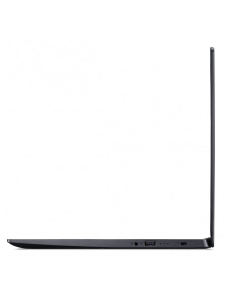 NX.A85EX.00F,A515 15 FHD R5 5500U 8GB 512GB UMA DOS