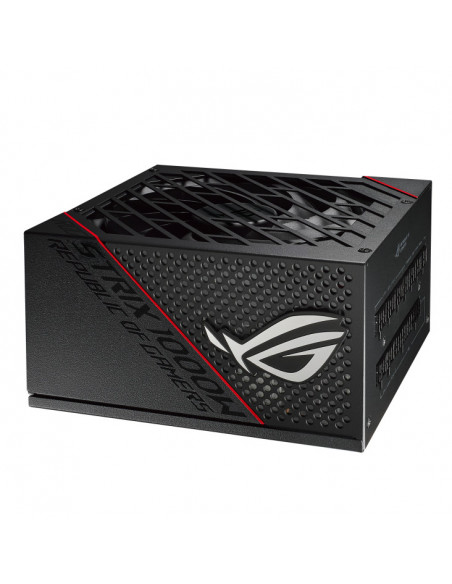 Sursa ASUS ROG-STRIX-1000G, 80 PLUS® Gold, 1000W,ROG-STRIX-1000G