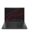 3A9C2EA,NOTEBOOK HP OMEN 15.6" FHD i7-10750H 16GB 512GB 6GB-RTX3060 DOS |