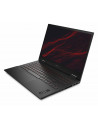 3A9C2EA,NOTEBOOK HP OMEN 15.6" FHD i7-10750H 16GB 512GB 6GB-RTX3060 DOS |