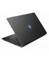3A9C2EA,NOTEBOOK HP OMEN 15.6" FHD i7-10750H 16GB 512GB 6GB-RTX3060 DOS |