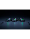 Mouse Razer Naga X Wired MMO, gaming, negru,RZ01-03590100-R3M1