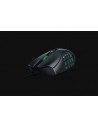 Mouse Razer Naga X Wired MMO, gaming, negru,RZ01-03590100-R3M1