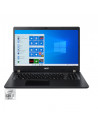 NX.VMJEX.002,Laptop Acer TravelMate P2 TMP215-52 cu procesor Intel Core i7-10510U, 15.6", Full HD, 8GB, 256GB SSD, Intel UHD Gra