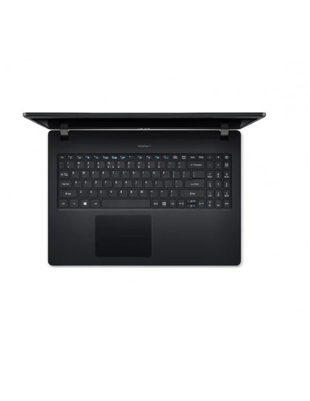 NX.VMJEX.002,Laptop Acer TravelMate P2 TMP215-52 cu procesor Intel Core i7-10510U, 15.6", Full HD, 8GB, 256GB SSD, Intel UHD Gra