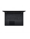 NX.VMJEX.002,Laptop Acer TravelMate P2 TMP215-52 cu procesor Intel Core i7-10510U, 15.6", Full HD, 8GB, 256GB SSD, Intel UHD Gra