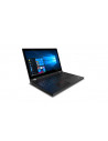 Laptop Lenovo ThinkPad P15 Gen 1, 15.6" FHD (1920x1080)