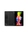 Laptop Lenovo ThinkPad P15 Gen 1, 15.6" FHD (1920x1080)