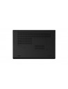 Laptop Lenovo ThinkPad P15 Gen 1, 15.6" FHD (1920x1080)