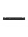 Laptop Lenovo ThinkPad P15 Gen 1, 15.6" FHD (1920x1080)