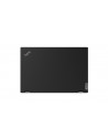 Laptop Lenovo ThinkPad P15 Gen 1, 15.6" FHD (1920x1080)