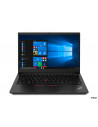 Laptop Lenovo 14'' ThinkPad E14 Gen 2, FHD IPS, Procesor AMD