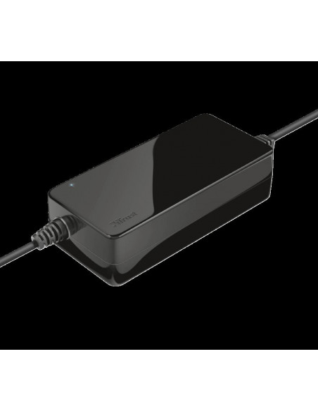 Incarcator Laptop Trust Primo 90W-19V Universal Laptop