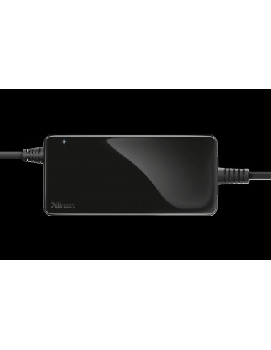 Incarcator Laptop Trust Primo 90W-19V Universal Laptop