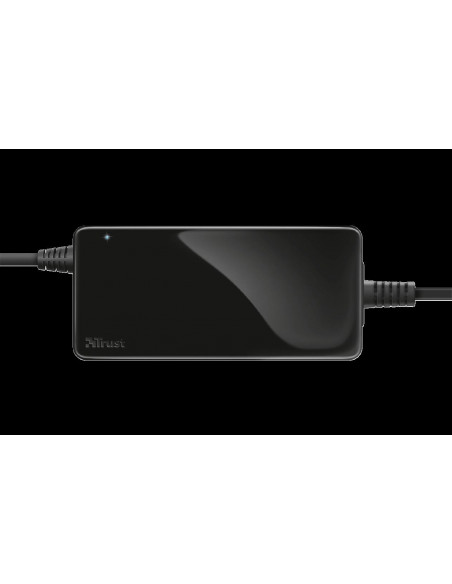 Incarcator Laptop Trust Primo 90W-19V Universal Laptop