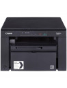 BUNDLE Multif. laser A4 mono Canon MF3010+ 2buc