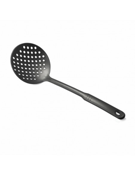 PALETA NYLON, 32.4 X 11.7 CM,VANORA HOME,VN-YMJ-EQ42