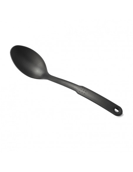 LINGURA NYLON, 31 X 6 CM,VANORA HOME,VN-YMJ-EQ41
