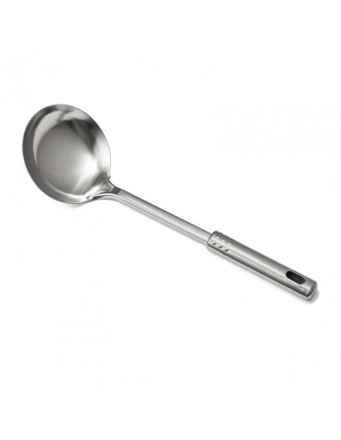 POLONIC INOX, 29.2 CM D: 9.3 CM, 80 ML,VANORA HOME,VN-YMJ-C111